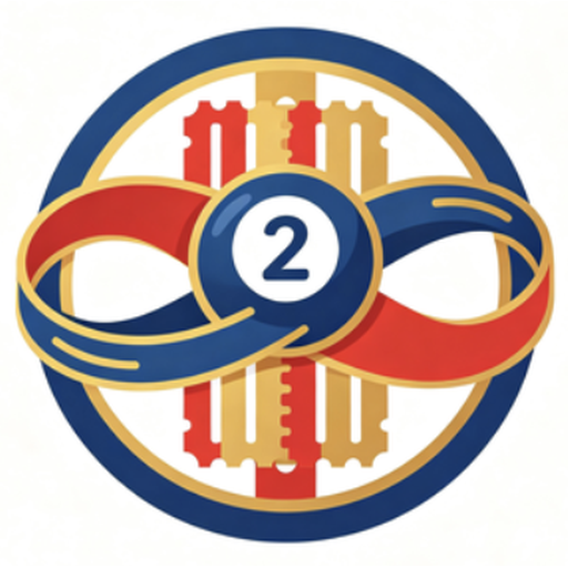 双赢彩票logo